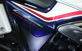 HONDA CB1300SB SUPER BOLDOR SP 2020 SC54
