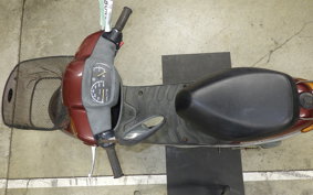 YAMAHA JOG APRIO SA11J