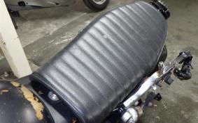 HONDA MAGNA 50 1991 AC13