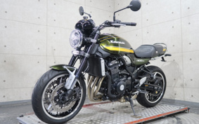 KAWASAKI Z900RS 2020 ZR900C