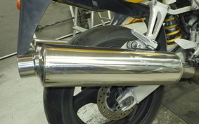 HONDA VTR1000F 1999 SC36