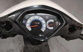 YAMAHA  AXIS Z SED7J