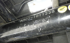 HONDA BENLY 50 AA03