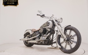 HARLEY FXCWC 1580 2009