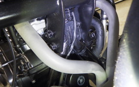 SUZUKI Vｽﾄﾛｰﾑ250