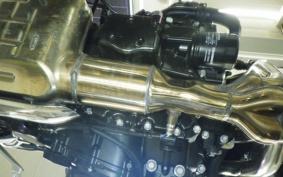 KAWASAKI Z900RS 2025 ZR900K