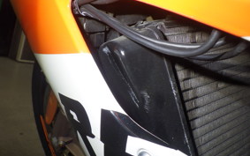 HONDA CBR1000RR 2006 SC57