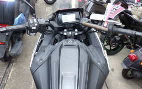 HONDA NC750X DCT 2022 RH09