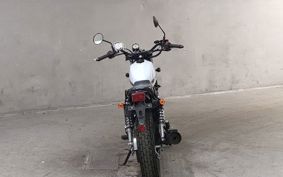 SUZUKI GLASS TRACKER BIG BOY NJ4DA