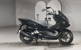 HONDA PCX125 JK05
