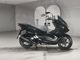 Фото Honda PCX 125 с японского аукциона