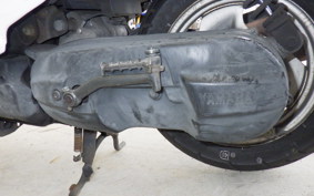 YAMAHA VINO 50 SA10J