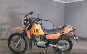 SUZUKI DF125E SF44A