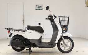 HONDA ﾍﾞﾝﾘｨ50-2 AA05