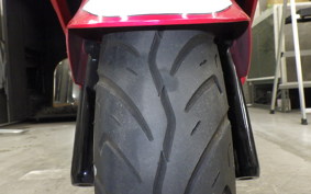 YAMAHA CYGNUS 125 XSR 2 2023 SE44J