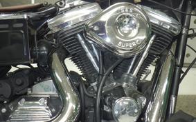 HARLEY FXDWG 1340 1994