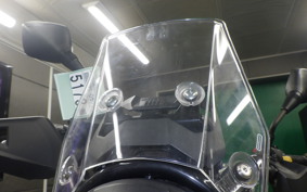 SUZUKI Vｽﾄﾛｰﾑ250 2022