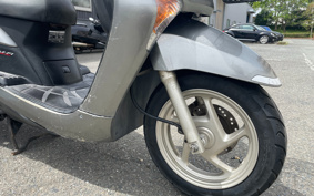 HONDA LEAD 110 JF19
