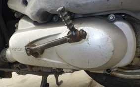 HONDA TODAY AF61