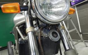 HONDA VTR 250 MC33