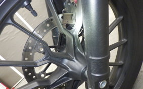 HONDA CL250-2 2023 MC57