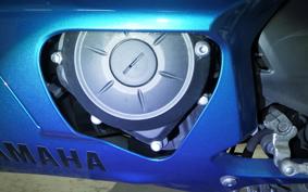 YAMAHA YZF-R25 A RG43J