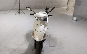 SUZUKI ADDRESS V125 CF4MA