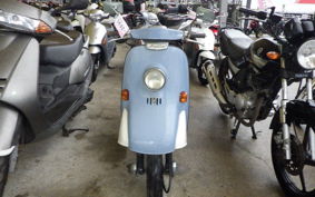 HONDA JULIO AF52