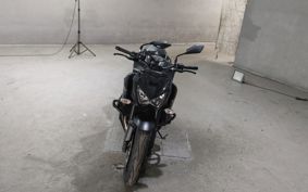 KAWASAKI Z800 2014 ZR800A
