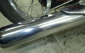 OTHER +ENFIELD CLASSIC350 2012