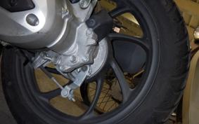 HONDA DIO110-3ﾍﾞｰｼｯｸ JK03