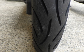 HONDA PCX 150 KF18