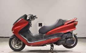 YAMAHA MAJESTY 250 Gen.2 2016 SG03J