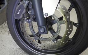 HONDA NC750X D Limited 2019 RC90