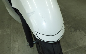 HONDA LEAD 125