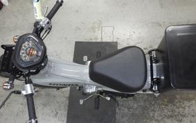 HONDA CROSS CUB 50 2022 AA06