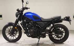 HONDA CL500 2023 PC68