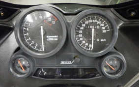 KAWASAKI ZX 10 NINJA 1991 ZXT00B