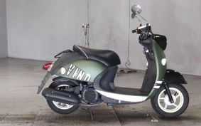 YAMAHA VINO SA54J