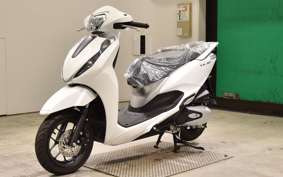 HONDA LEAD 125 JK12