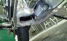 KAWASAKI ZEPHYR 1100 1992