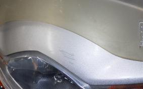 HONDA DIO Gen.5 AF56