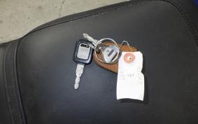 KAWASAKI GPZ900R NINJA 1988 ZX900A