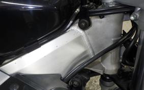 HONDA CBR400RR GEN 2 1990 NC29