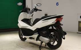 HONDA PCX125 JF56