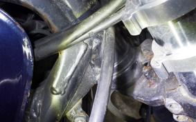 KAWASAKI ZRX400 1999 ZR400E