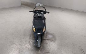 SUZUKI ADDRESS V125 CF4MA
