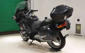 BMW R1100RT 2000