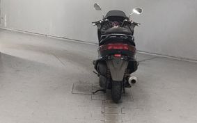 YAMAHA MAJESTY 250C SG03J