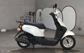 HONDA  TACT  BASIC  AF79